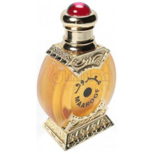 Maaroof-الحرمین معروف