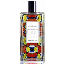 Maasaï Mara-پارفومز بردوس مسای مارا