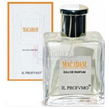 Macadam-ایل پروفمو ماکادام