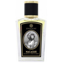 Macaque Fuji Apple Edition-زولوجیست ماکاک فوجی اپل ادیشن