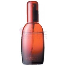 Madama Butterfly-شیسیدو ماداما باترفلای