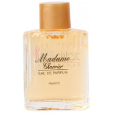 Madame Charrier-چاریر پارفومز مادام چاریر