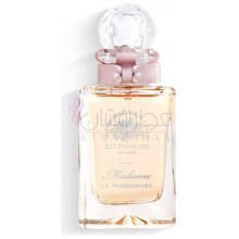 Madame de Ed Pinaud la Passionnée-اد پینو مادام دی اد پیناود لا پسیونت