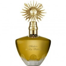 Madame de La Valliere-پارفومز دو چاتو ورسای مادم د لا والیر