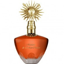 Madame de Rohan-Chabot-پارفومز دو چاتو ورسای مادم د روهن-شبوت