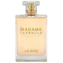 Madame Isabelle-لا ریو مادام ایزابل