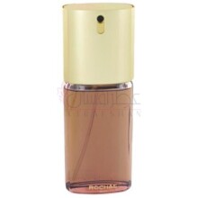 Madame Rochas Intense-روشاس مادام روشاس اینتنس
