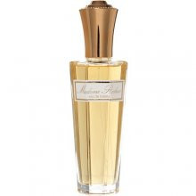 Madame Rochas-روشاس مادام روشاس