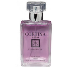 Madame-کورتینا 1224 مادام