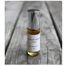 Madcap Violet-له آروماتیکا مدکپ ویولت