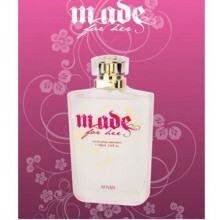 Made for Her-افنان مید فور هر