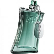 Made for Men-برونو بانالی مد فور من