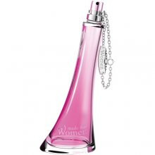 Made for Women-برونو بانانی مد فور وومن