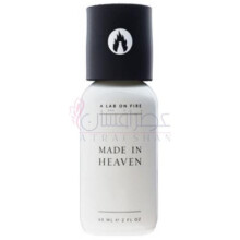 Made in Heaven-ا لب آن فایر مید این هیون