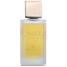 Madeleine-پرفیومری پارتیکولیری مادلین