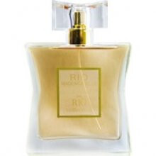 Mademoiselle-ریو مادمازل