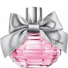 Mademoiselle-آزارو مادموازل