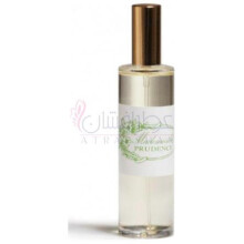 Mademoiselle 3-پرودنس پاریس مادمازل 3