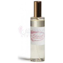 Mademoiselle-پرودنس پاریس مادمازل