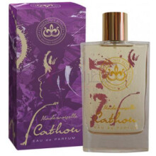 Mademoiselle Cathou-کمپانی رویال مادمازل کاتو