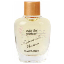 Mademoiselle Charrier-چاریر پارفومز مادمازل چاریر