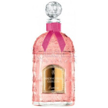 Mademoiselle Guerlain-گرلن مادمازل گرلن