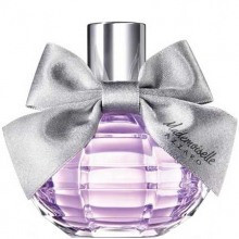 Mademoiselle L’Eau Tres Belle-آزارو مادموازل لئو ترس بل