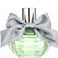 Mademoiselle L'Eau Tres Florale-آزارو مادموازل لئو ترس فلورال