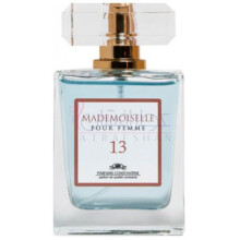 Mademoiselle N. 13-پارفومز کنستانتین مادمازل ان 13