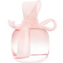 Mademoiselle Ricci L'Eau-نینا ریچی مادمازل ریچی لئو