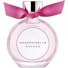 Mademoiselle Rochas EDT-روشاس مادمازل روشاس ادو تویلت