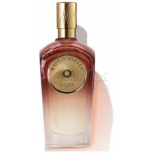 Mademoiselle Godet-گودت مادمازل