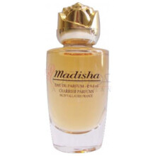 Madisha-چاریر پارفومز مادیشا