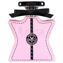 Madison Avenue Swarovski Limited Edition-باند شماره 9 مدیسون اونیو سواروسکی لیمیتد ادیشن