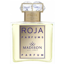 Madison Pour Femme-روژا داو مدیسون پور فم