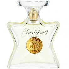 Madison Soiree-باند شماره 9 مدیسون سویری