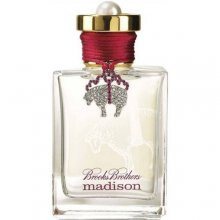 Madison-بروکس برادرس مدیسون