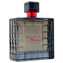 Madness Natural Black-چوپارد مدنس نچرال بلک