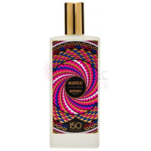 Madurai (Bloomingdale's 150th Anniversary Exclusive)-ممو مادورای بلومینگدیلز 150 انیورساری اکسکلوسیو