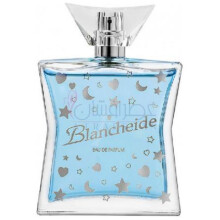 Mae-بلانچید مائی