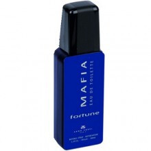 Mafia Fortune-آرنول سورل مافیا فورتون