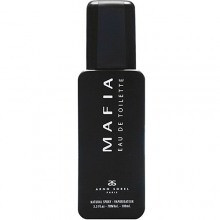 Mafia-آرنول سورل مافیا