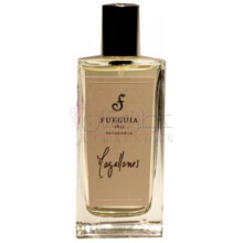 Magallanes-فوگیا 1833 ماگالانس