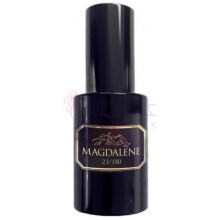 Magdalene Vintage 2021-هاوس آف متریارک مجدلیه