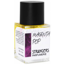 Magenta Pop-استرنجرز پرفیومری مجنتا پاپ