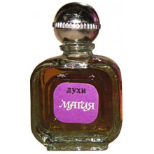 Magia-سورنویه سیانی مجیا