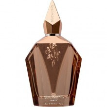 Magic-سو وونگ مجیک