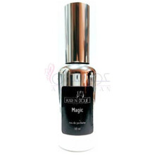 Magic-کارن دوئه مجیک