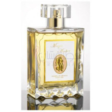 Magic Amber-ایزابل آریانا پارفومز مجیک امبر