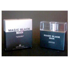 Magic Black Man-پارفومز کادیبل مجیک بلک من